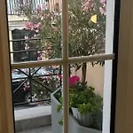 Filippos 公寓 阿尔戈斯托利翁