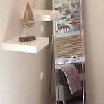 Filippos Lägenhet Argostoli (Kefalonia)