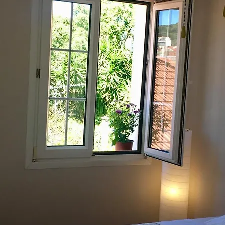 Apartman Filippos Argosztóli