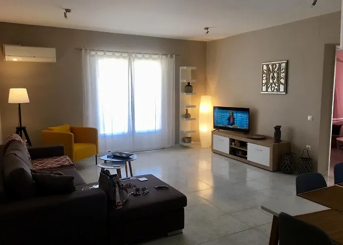Filippos * Αργοστόλι