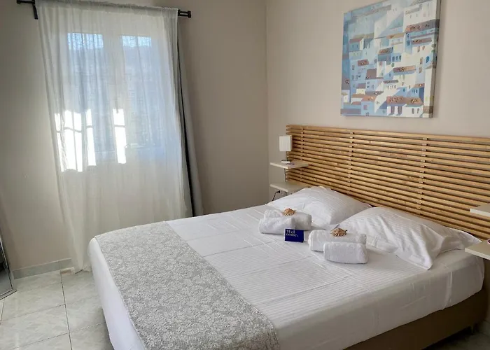 Filippos * Αργοστόλι