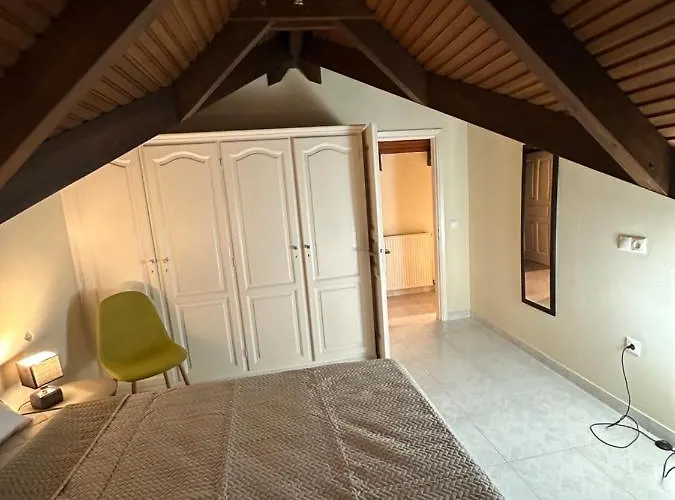 Filippos Αργοστόλι
