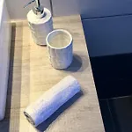 Filippos Apartamento *