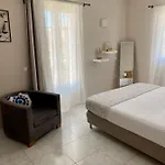 Apartamento Filippos Argostoli (Kefalonia)
