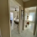 Apartamento Filippos