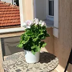 Filippos Apartamento Argostoli (Kefalonia)