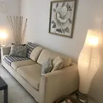 Apartamento Filippos *