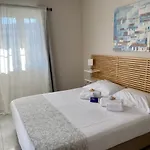 Filippos * Argostolion