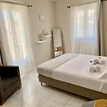 Filippos Apartamento