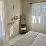 Apartamento Filippos