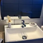 Filippos Apartamento Argostoli (Kefalonia)