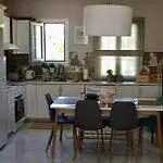 Filippos Argostoli (Kefalonia)