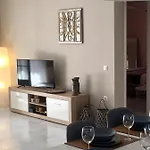 Apartamento Filippos Argostoli (Kefalonia)