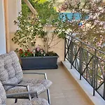 Apartamento Filippos