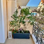 Filippos Apartamento *