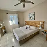 Apartamento Filippos *