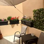 Apartamento Filippos Argostoli (Kefalonia)