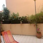 Apartamento Filippos Argostoli (Kefalonia)