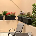 Filippos