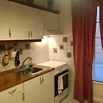 Apartamento Filippos Argostoli (Kefalonia)