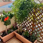 Apartamento Filippos Argostoli (Kefalonia)