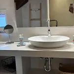 Filippos Apartamento Argostoli (Kefalonia)