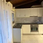 Filippos * Argostoli (Kefalonia)