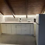 Apartamento Filippos