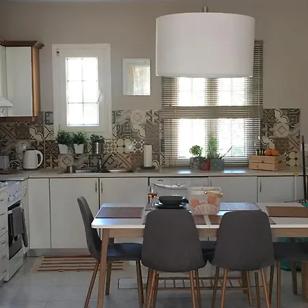 Filippos ארגוסטולי