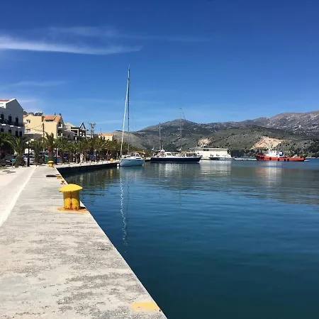 Filippos