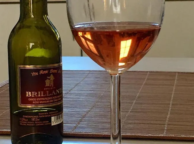 Filippos
