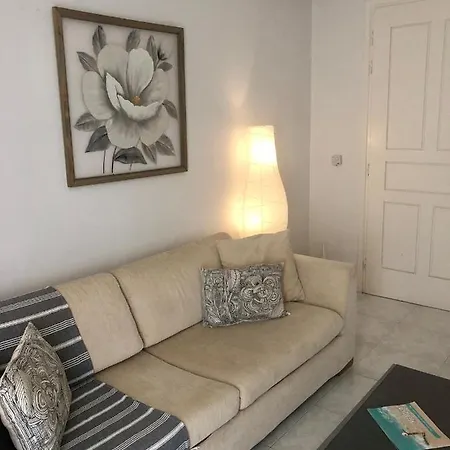 Filippos Appartement
