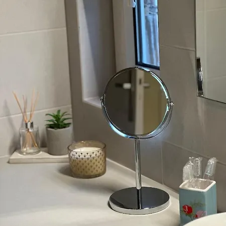 Filippos * Argostoli (Kefalonia)