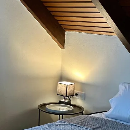 Filippos * Argostoli (Kefalonia)